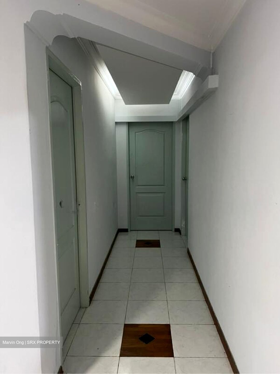 Blk 691 Jurong West Central 1 (Jurong West), HDB 5 Rooms #507785451